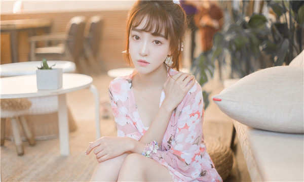 杭州杭州第三方助孕机构代孕,如何保证家庭成员的知情权？