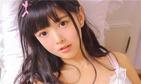 杭州安全生育的新选择,杭州试管婴儿代理机构