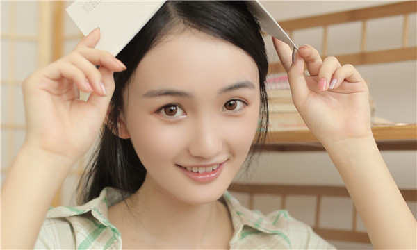 杭州代生宝宝之路,杭州试管代怀产子的治疗优势及特点分析 杭州代生宝宝之路,杭州试管代怀产子的治疗优势及特点分析