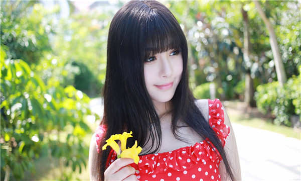 杭州专门帮人生孩子的机构叫什么,专门帮人生孩子的女人叫什么