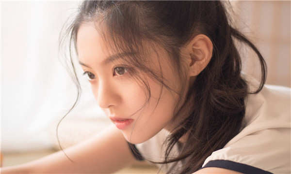 杭州包生三代试管为什么越来越多的家庭选择它？