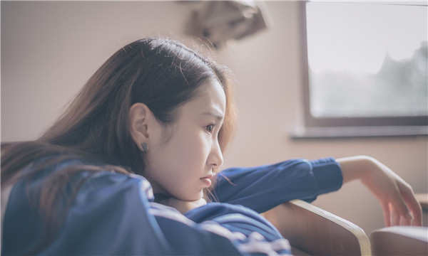 杭州找带孕多少钱,做带孕的妈妈多少钱