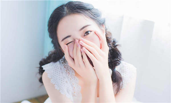 杭州杭州试管助孕捐代机构,为您解开生育之谜