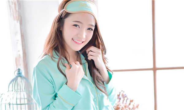 杭州找个女的生小孩多少钱,找个生孩子的女人 杭州找个女的生小孩多少钱,找个生孩子的女人