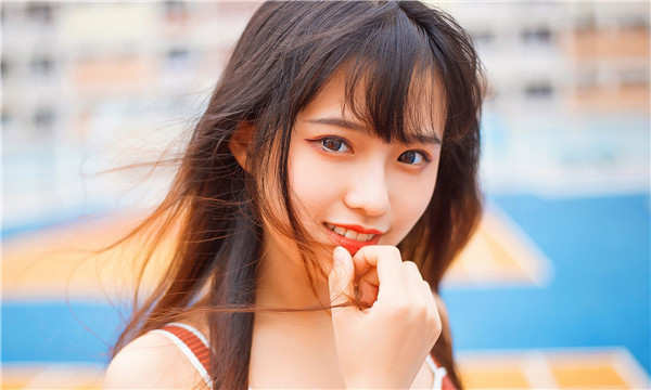 杭州私人需要找女人生孩子怎么办,找女人生娃 杭州私人需要找女人生孩子怎么办,找女人生娃