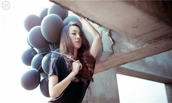 杭州“杭州三代试管供卵包成功”,成为不孕不育家庭的福音 杭州“杭州三代试管供卵包成功”,成为不孕不育家庭的福音