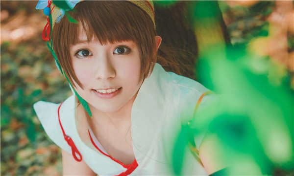 杭州代生宝宝之路,杭州试管代怀产子的治疗优势及特点分析 杭州代生宝宝之路,杭州试管代怀产子的治疗优势及特点分析