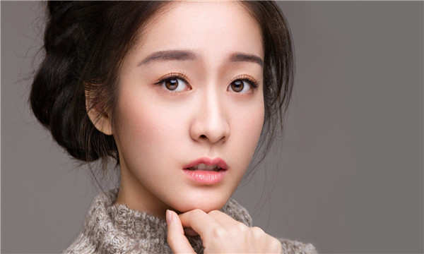 杭州杭州试管助孕机构为您提供贴心的人性化服务