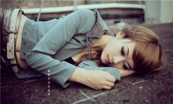 杭州解决不孕不育问题的成功之路杭州试管代生宝宝