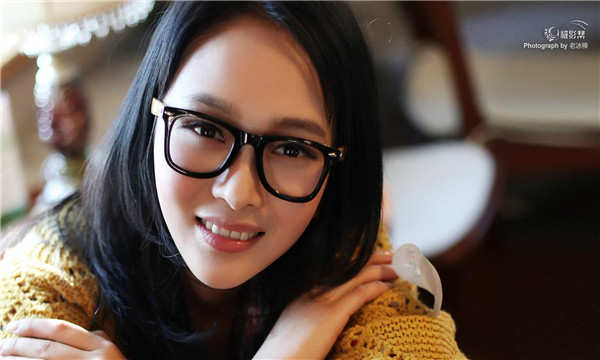 杭州试管婴儿中介机构,提供超前服务,让生育更为畅想