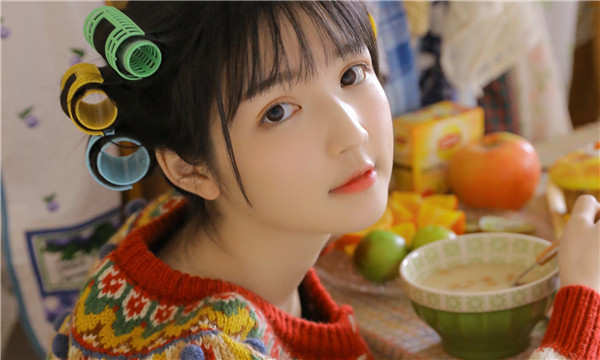 杭州杭州试管保证生育男孩给我们带来了无限的幸福和欢笑