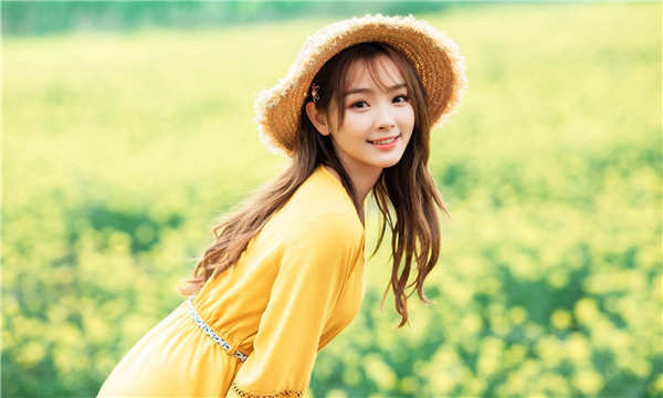 杭州为了宝宝选择好的供卵助孕生殖中心