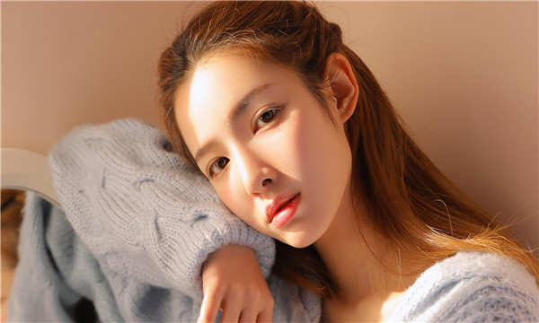 杭州杭州杭州捐卵杭州代怀生子机构走向新的生命起点