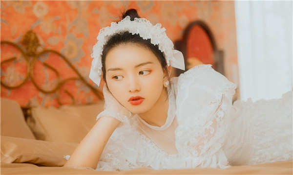 杭州解决不孕不育难题,杭州试管婴儿助孕公司是你的更佳选择 杭州解决不孕不育难题,杭州试管婴儿助孕公司是你的更佳选择