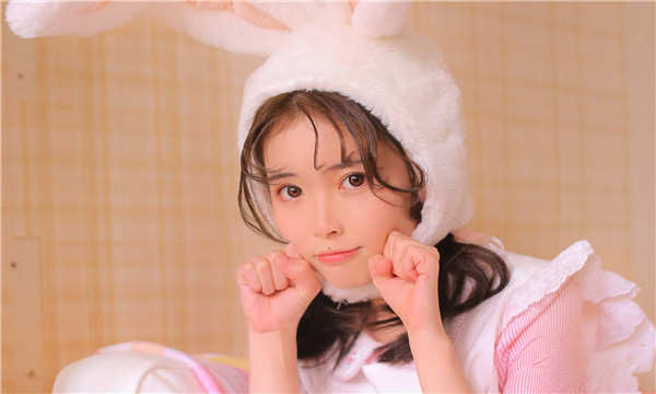 杭州试管婴儿代生是否会对母亲的身体造成伤害