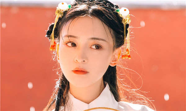 杭州女人不结婚找人生孩子,女人不结婚生子好处多