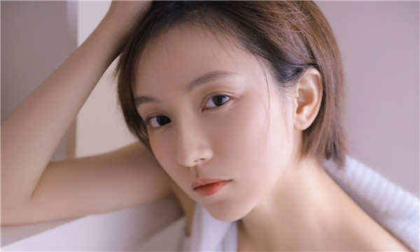 杭州杭州试管助孕机构为您提供贴心的人性化服务