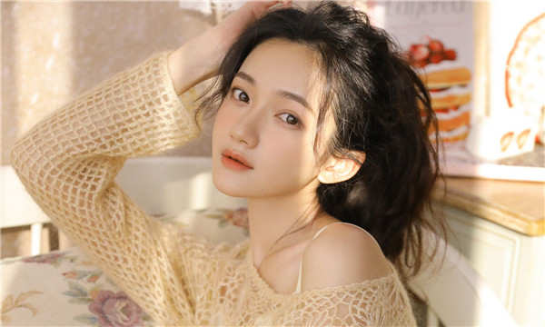 杭州代怀孕新贴心服务,三代杭州试管代生公司将为您尽心尽力 杭州代怀孕新贴心服务,三代杭州试管代生公司将为您尽心尽力