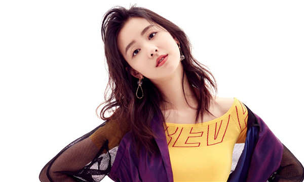 杭州代怀孕新贴心服务,三代杭州试管代生公司将为您尽心尽力 杭州代怀孕新贴心服务,三代杭州试管代生公司将为您尽心尽力