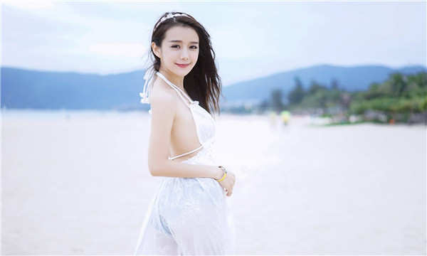 杭州杭州试管助孕代怀生子,让你拥有完美的家庭