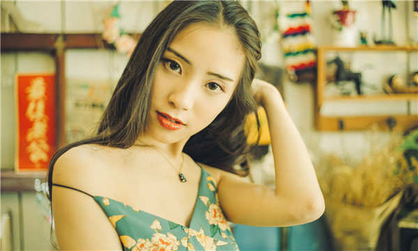 杭州杭州试管代生宝宝让你在医学科技的协助下拥有人生意义