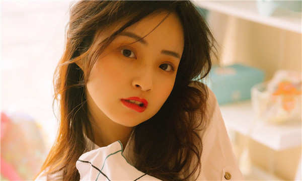 杭州私人需要找女人生孩子怎么办,找女人生娃 杭州私人需要找女人生孩子怎么办,找女人生娃