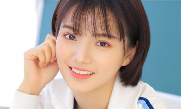 杭州杭州试管包成功杭州代怀生子机构为不孕不育家庭重新演绎爱的故事