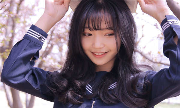 杭州试管婴儿杭州代怀生子机构,为你带来健康完美的宝宝 杭州试管婴儿杭州代怀生子机构,为你带来健康完美的宝宝