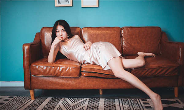 杭州助孕生子打破不孕不育的障碍