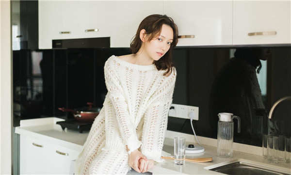 杭州杭州试管保证生育男孩给我们带来了无限的幸福和欢笑