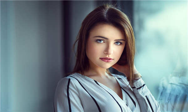 杭州杭州试管助孕代怀生子,让你拥有完美的家庭