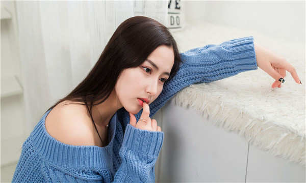 杭州杭州私人机构做试管,医生的态度和服务很重要