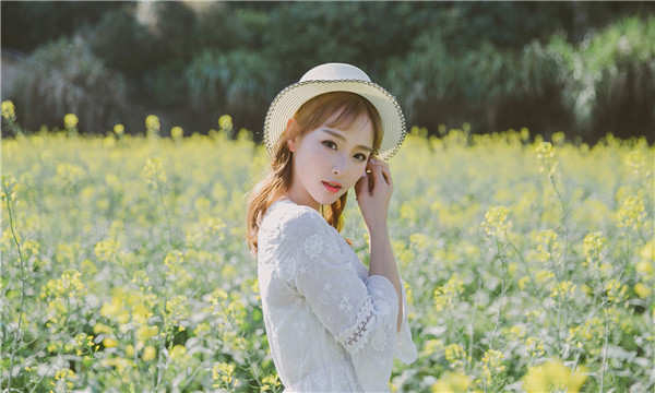 杭州助孕生子打破不孕不育的障碍