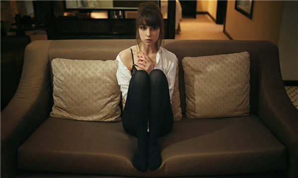 杭州杭州试管助孕公司让代怀生子生育变得更加简单和可行 杭州杭州试管助孕公司让代怀生子生育变得更加简单和可行