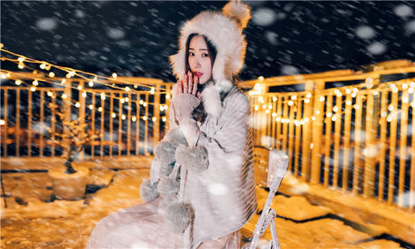 杭州试管婴儿代怀,新时代的生育方式(试管婴儿影响下一代生育吗)