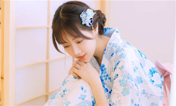 杭州自然受孕志愿者,因为我们有同样的经历,所以我们更懂得你的苦衷