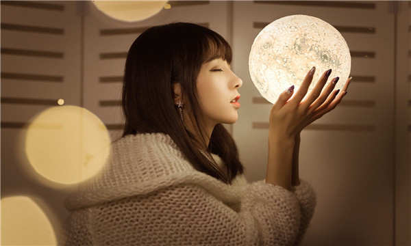 杭州选择杭州第三方助孕机构,让你拥有真正属于自己的孩子