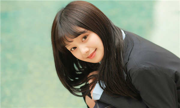 杭州试管婴儿代怀,新时代的生育方式(试管婴儿影响下一代生育吗)