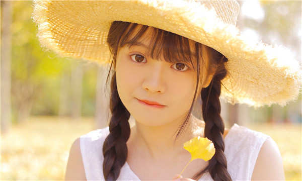 杭州为了宝宝选择好的杭州供卵助孕生殖中心