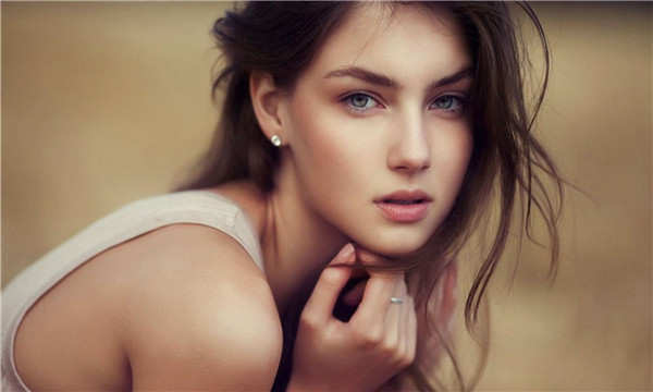 杭州安全生育的新选择,杭州试管婴儿代理机构