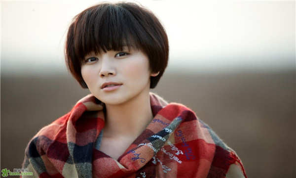 杭州找个女的生小孩多少钱,找个生孩子的女人 杭州找个女的生小孩多少钱,找个生孩子的女人