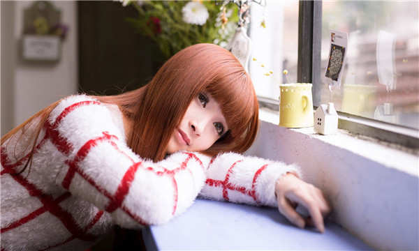 杭州解决不孕不育问题的成功之路杭州试管代生宝宝